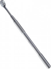 Ложка косметологическая - Фото 1