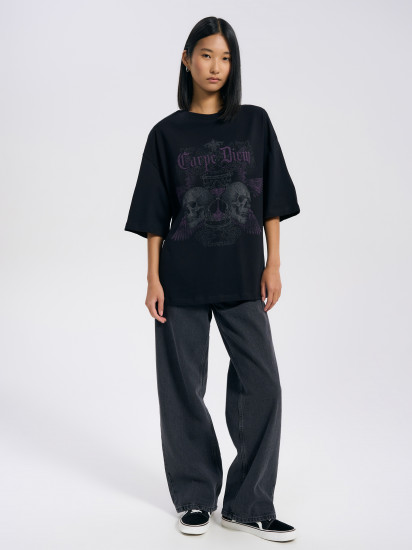 Футболка женская