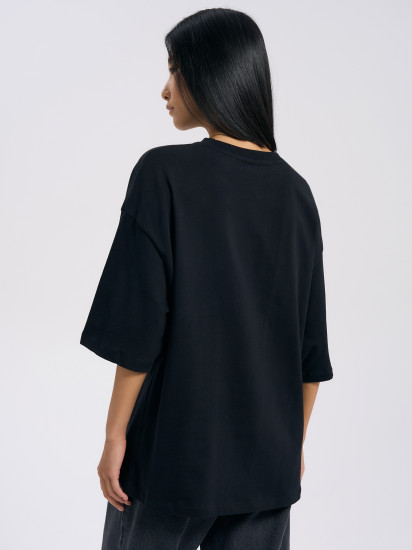 Футболка женская