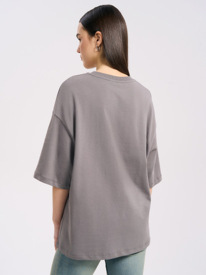 Футболка женская