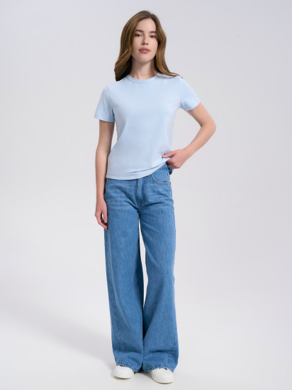 Футболка женская