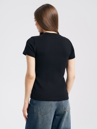 Футболка женская