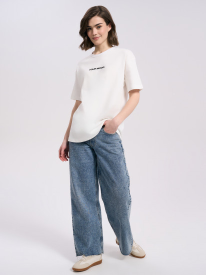 Футболка женская