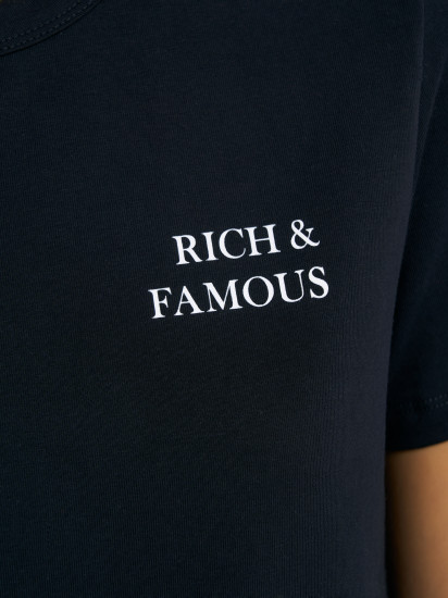 Футболка женская