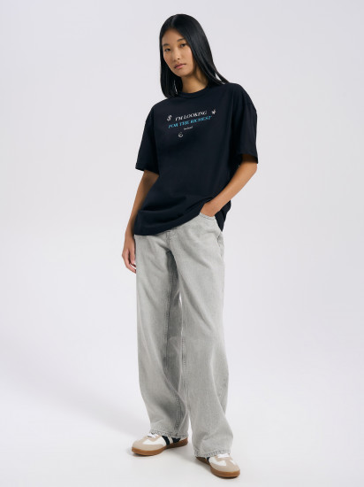 Футболка женская