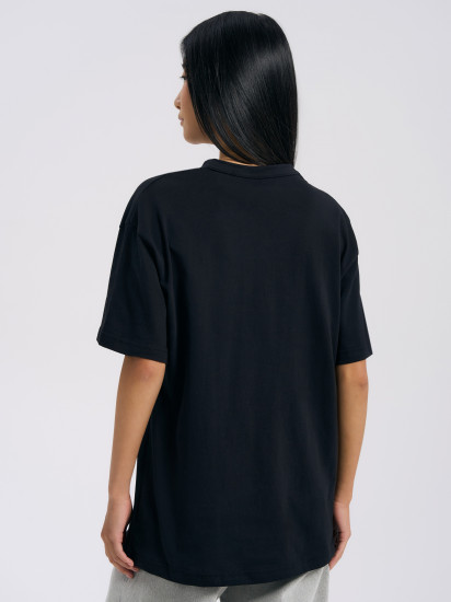 Футболка женская