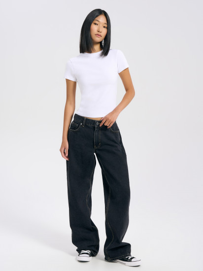 Футболка женская