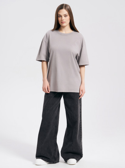 Футболка женская