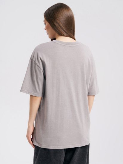 Футболка женская