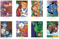 Раскраска «Best of Babies» - Фото 3