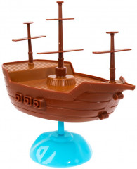 Игра настольная «Пингвины-пираты» - Фото 4