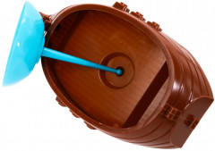 Игра настольная «Пингвины-пираты» - Фото 8