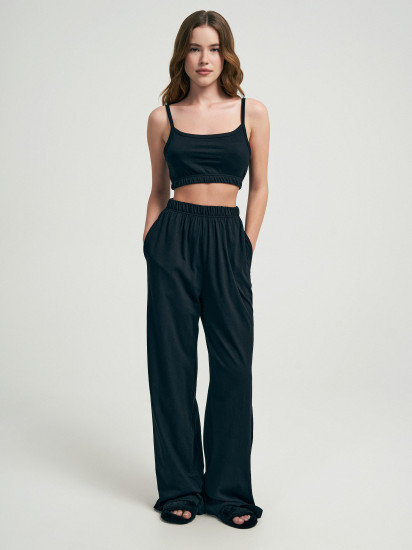 Пижама женская