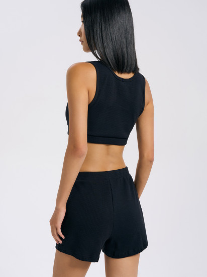 Пижама женская