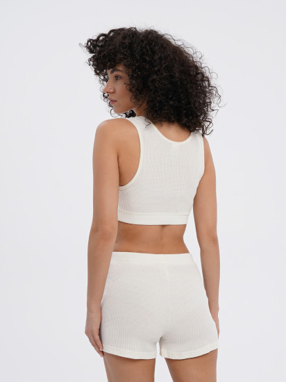 Пижама женская