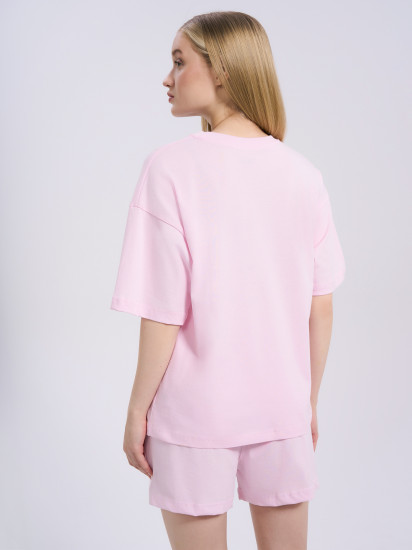Пижама женская
