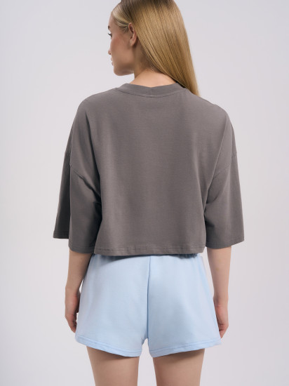 Пижама женская