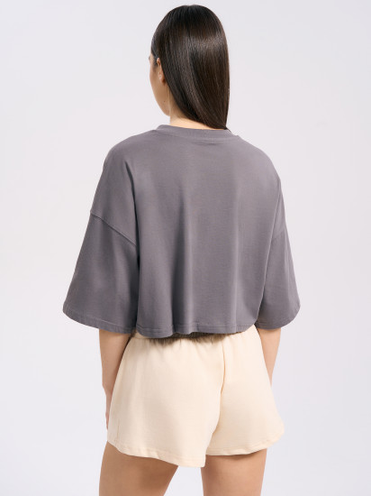 Пижама женская