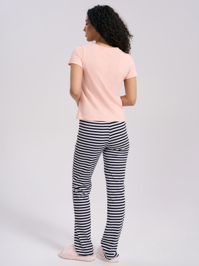 Пижама женская