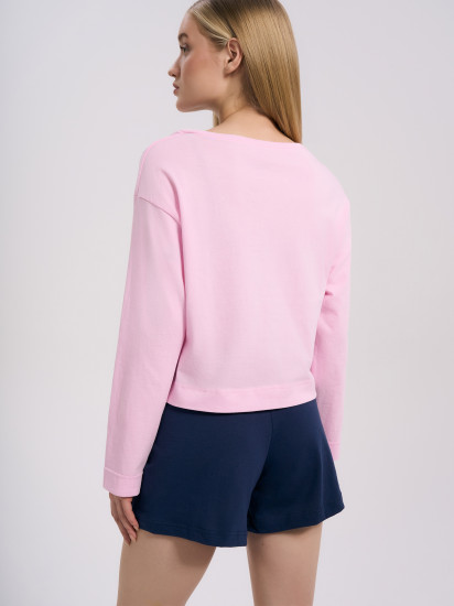 Пижама женская