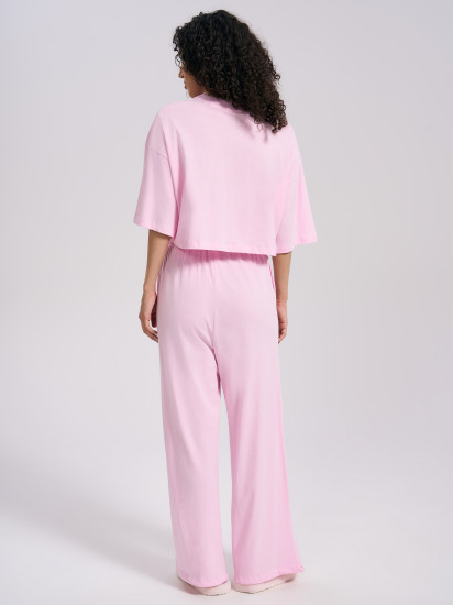 Пижама женская