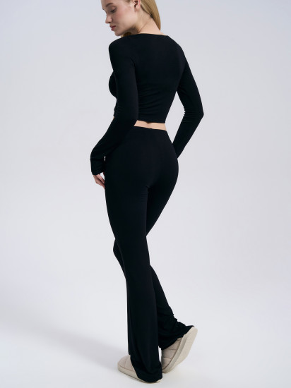 Пижама женская