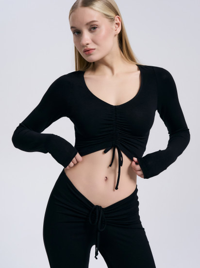 Пижама женская