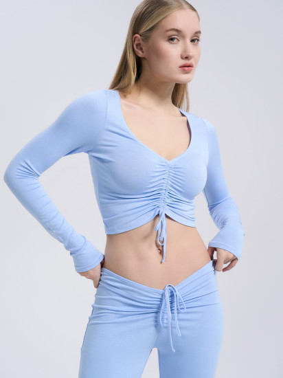 Пижама женская