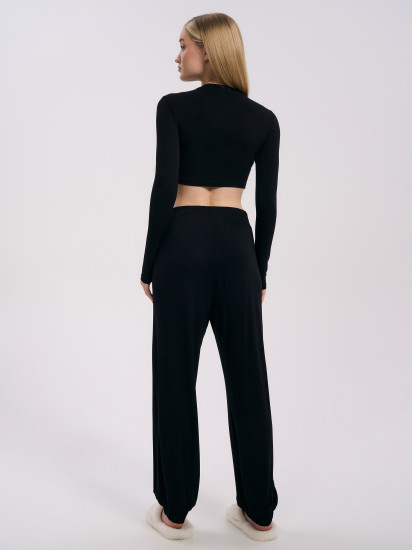 Пижама женская