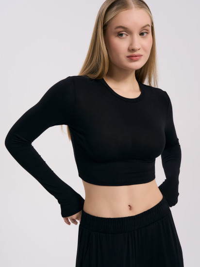 Пижама женская