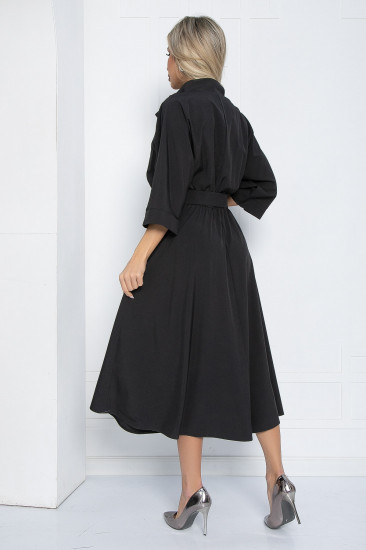 Платье женское «Доминанта»