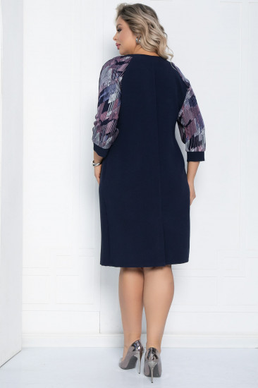 Платье женское «Персия»