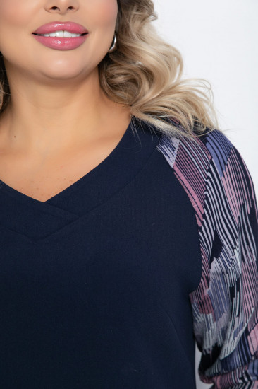 Платье женское «Персия»