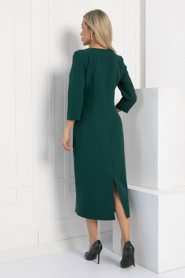 Платье женское «Верба»