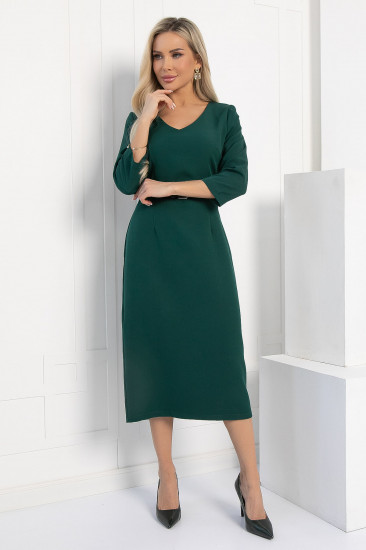 Платье женское «Верба»