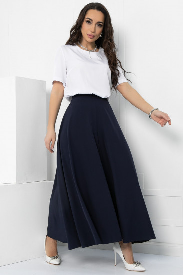 Брюки женские «Камелия»