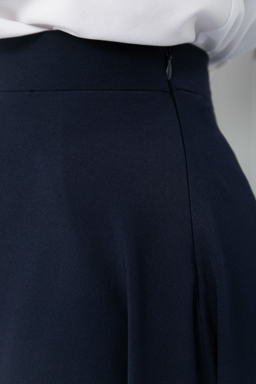 Брюки женские «Камелия»