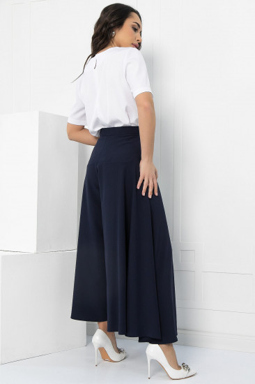 Брюки женские «Камелия»