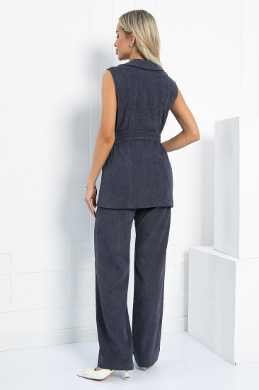 Костюм женский «Амстердам»