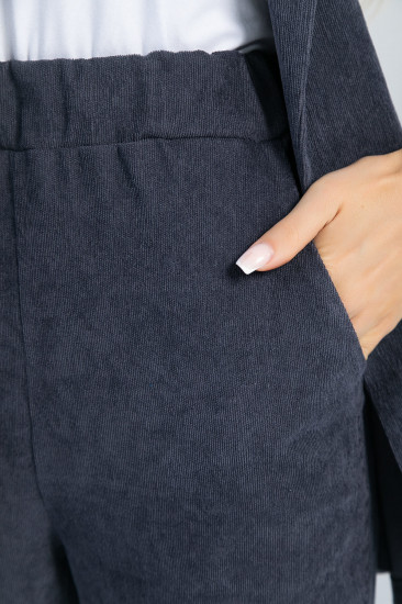 Костюм женский «Амстердам»