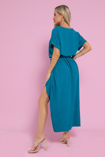 Платье женское «Амели»