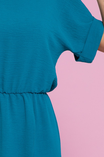 Платье женское «Амели»