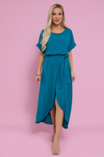 Платье женское «Амели»