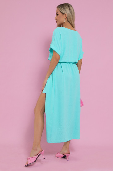 Платье женское «Амели»