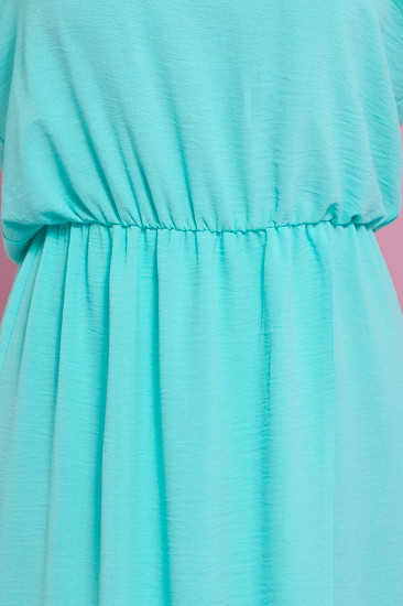 Платье женское «Амели»