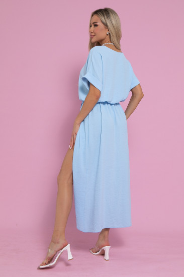 Платье женское «Амели»