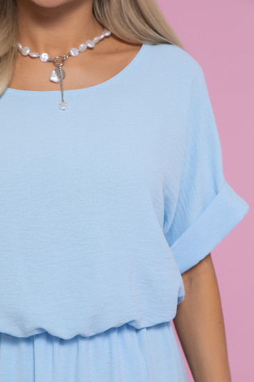 Платье женское «Амели»