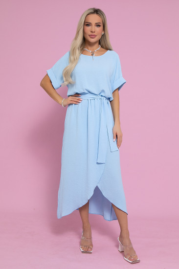 Платье женское «Амели»