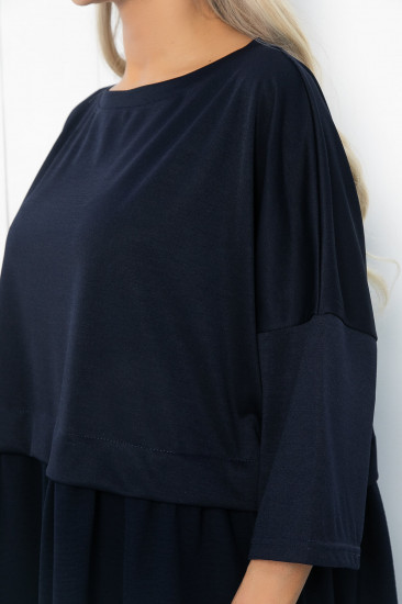 Платье женское «Бохо»