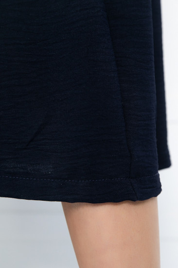 Платье женское «Бохо»